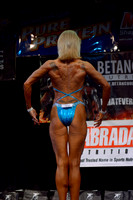 091413_Pamela_G-2