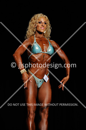 072316_Fig_Nov-139