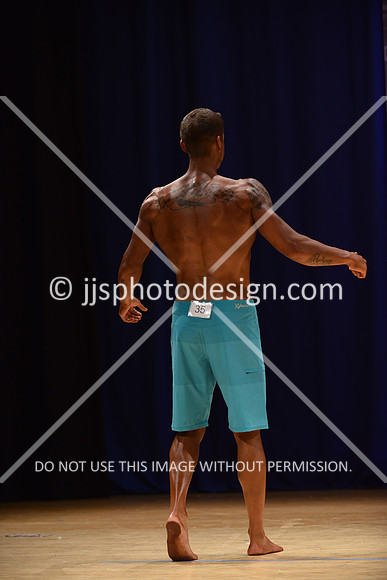 042316_Competitor_35-011