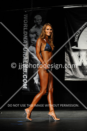 072316_Competitor_121-04