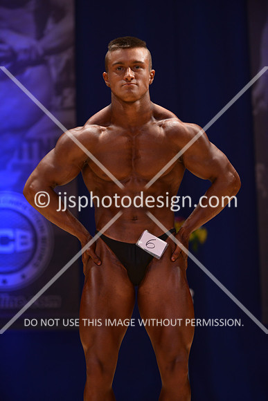 042316_Men_Debut-047