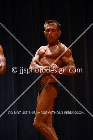 092813_Men_Open_A-108