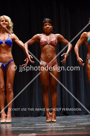 092813_Fig_Nov_B-12