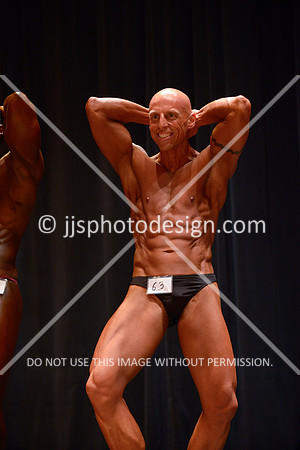 092813_Men_Open_A-87