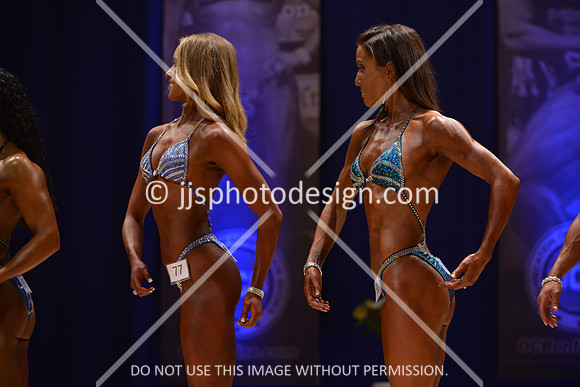 042316_Fig_Open_B-093