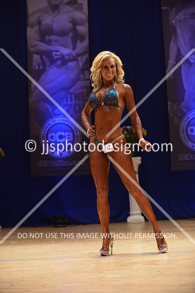 042316_Competitor_97-004