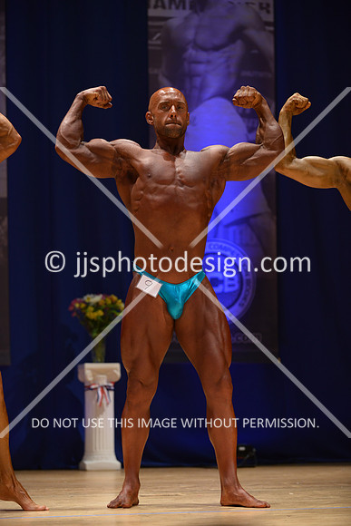 042316_Men_Open_Med-012