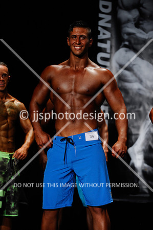 072316_Men_Physique-066