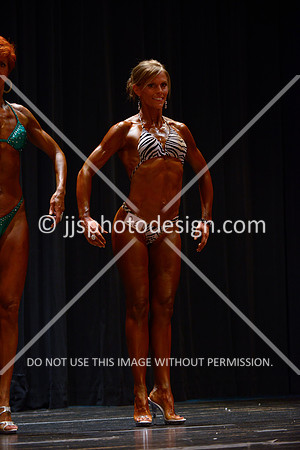 092813_Fig_Nov_B-16