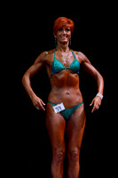 091413_Fig_Open_2-14