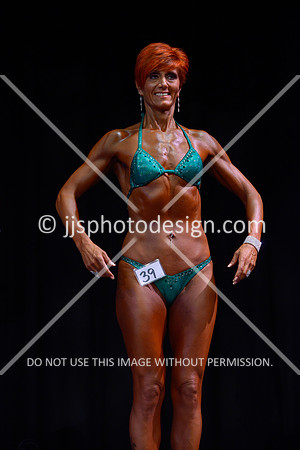 091413_Fig_Open_2-14
