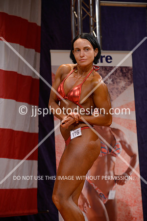 041914_Wom_Open-42