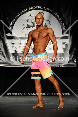 072316_Competitor_35-03