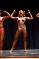 092813_Wom_Open-10