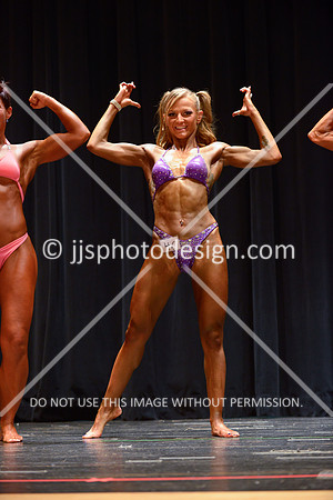 092813_Wom_Open-10