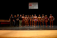 092813_Awards-1