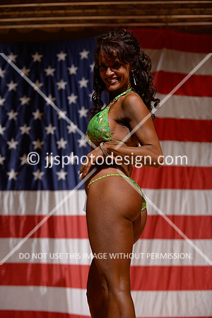 041914_Competitor_49-4
