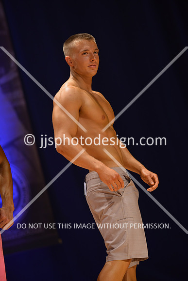 042316_Men_Phys_Open_Short-092