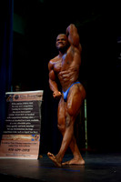 091413_Ish_L-8
