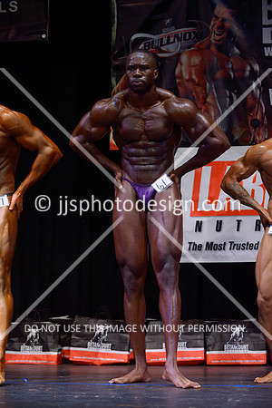091413_Men_Debut-82