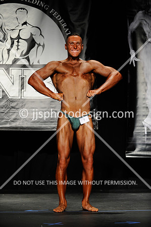 072316_Competitor_7-03