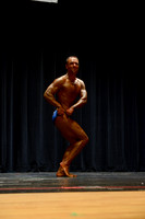 092813_Mike_H-5