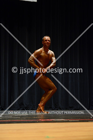 092813_Mike_H-5