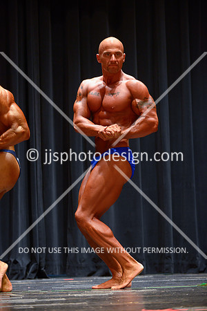 092813_Men_Open_B-27