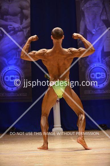 042316_Competitor_1-012