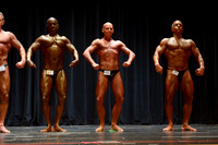 092813_Men_Mas_40-4