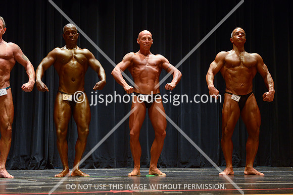 092813_Men_Mas_40-4