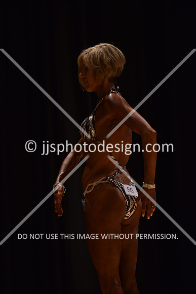 042316_Fig_Open_C-068