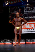 091413_Bob_G-19