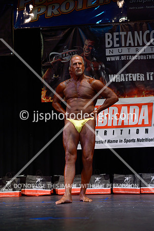 091413_Bob_G-19