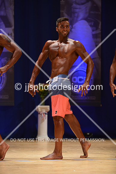 042316_Men_Phys_Nov_Tall-012