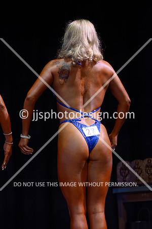 091413_Fig_Nov_1-38