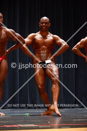 092813_Men_Open_A-97