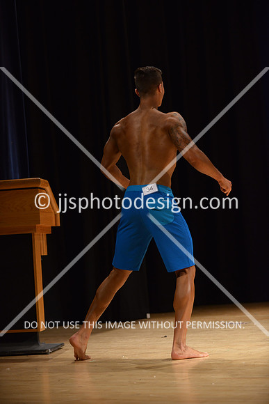 042316_Competitor_34-010