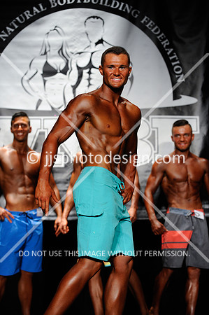 072316_Men_Physique-153