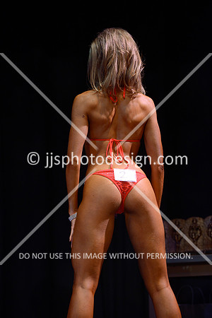 091413_Bik_Open_1-41
