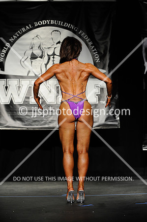 072316_Competitor_75-05