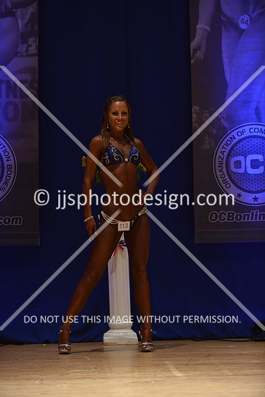 042316_Competitor_113-001