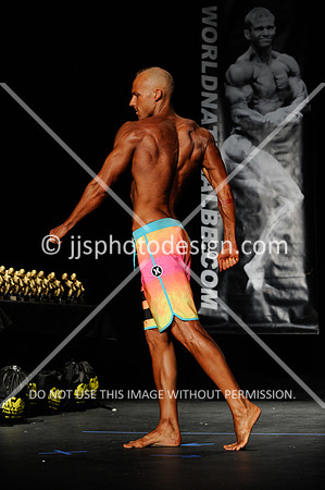 072316_Competitor_35-02
