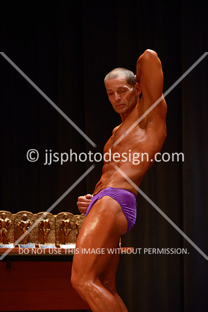092813_Men_Open_B-84