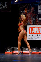 091413_Anna_R-11