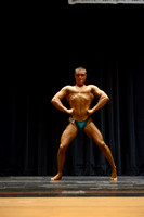 092813_Alex_B-15