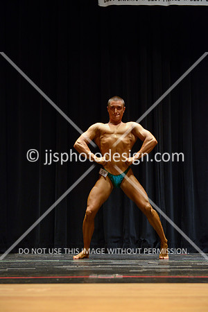 092813_Alex_B-15