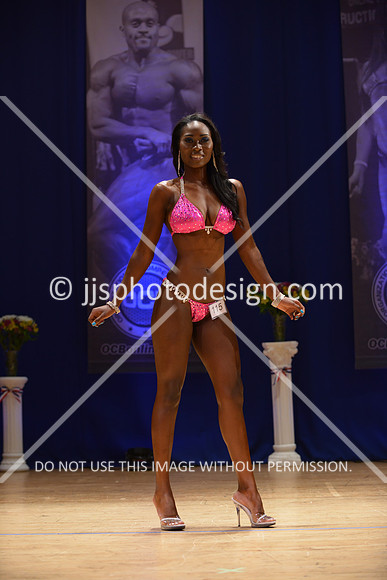 042316_Competitor_115-008