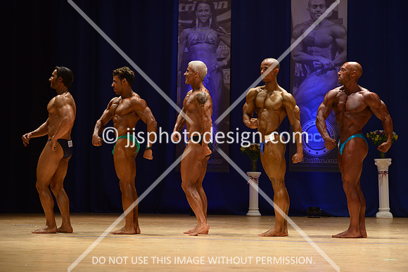 042316_Men_Open_Med-003
