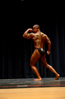 092813_Paul_C-4